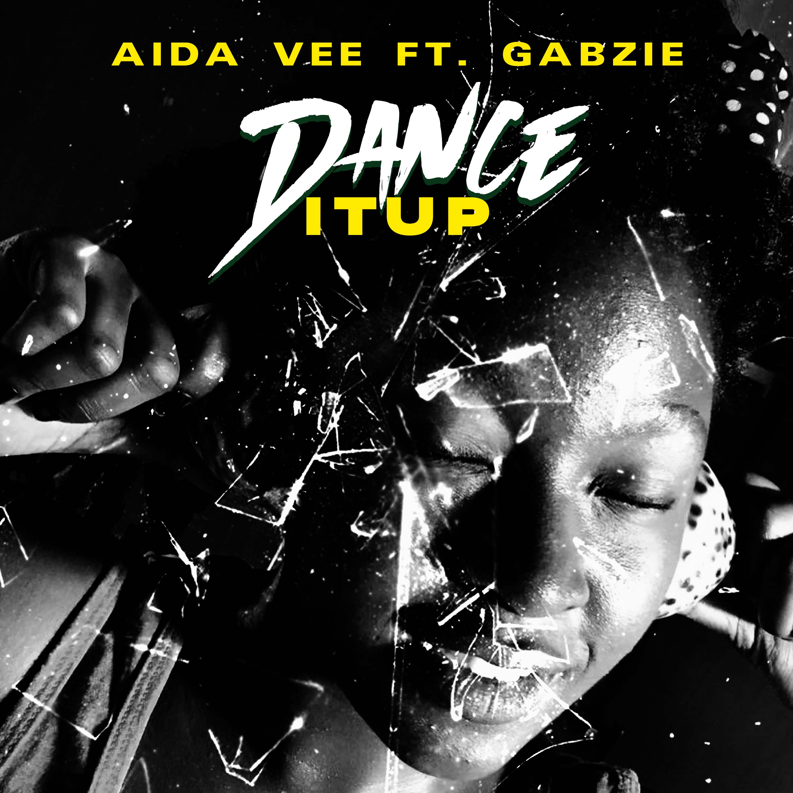 Aida Vee